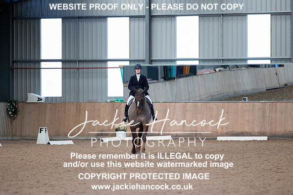 JHP_0319