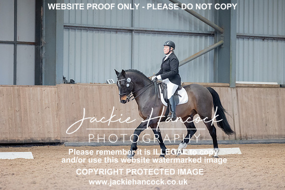 JHP_0475