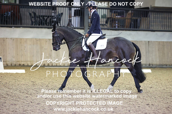 JHP_0004