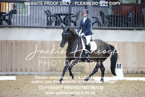 JHP_0321