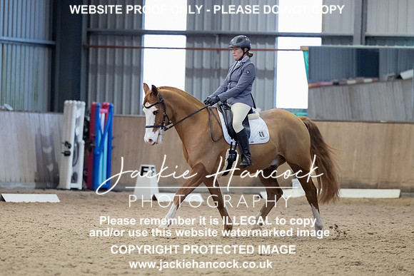 JHP_5373