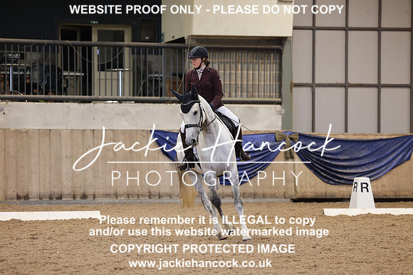 R5JH1495