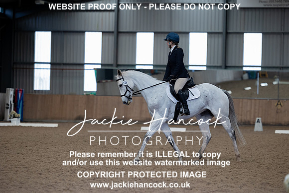 JHP_4552