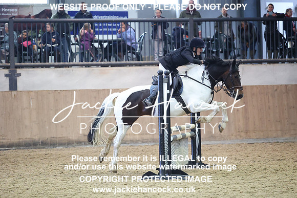 JHP_3790