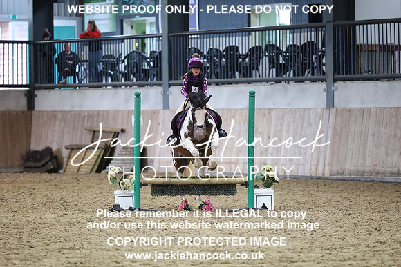JHP_2359