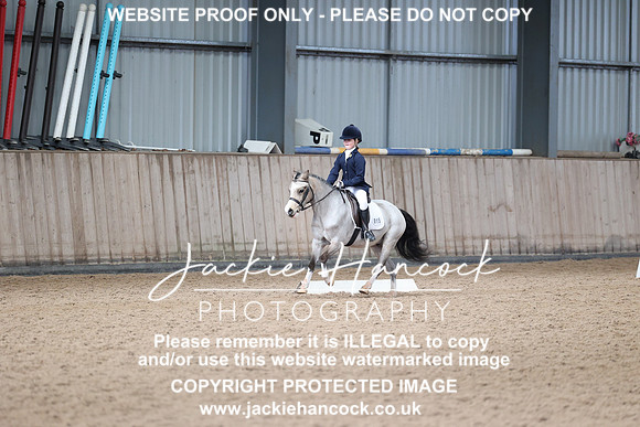 JHP_2794