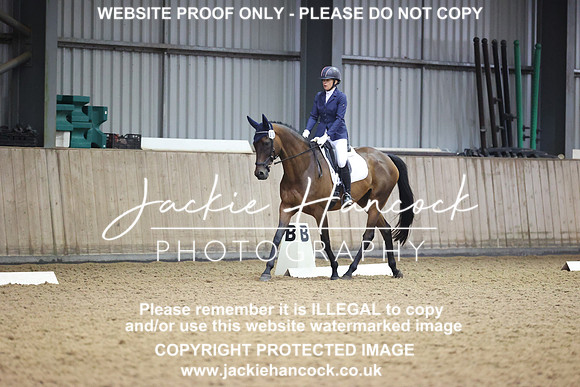 JHP_0046
