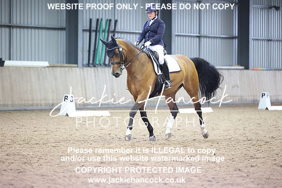 JHP_0164
