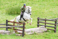 Meadow 29.06.24
