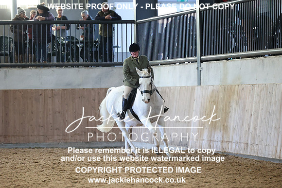 JHP_1860