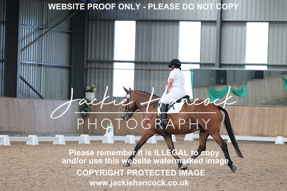 JHP_2519