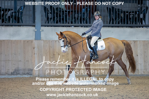 JHP_5382