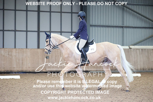JHP_5525