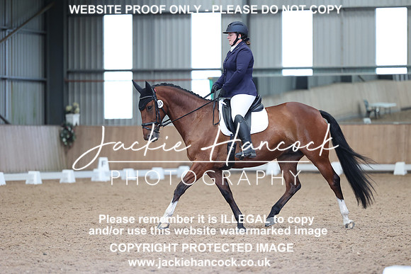 JHP_0875