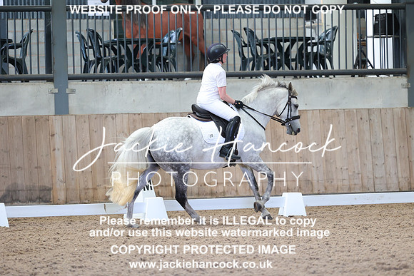 JHP_1532