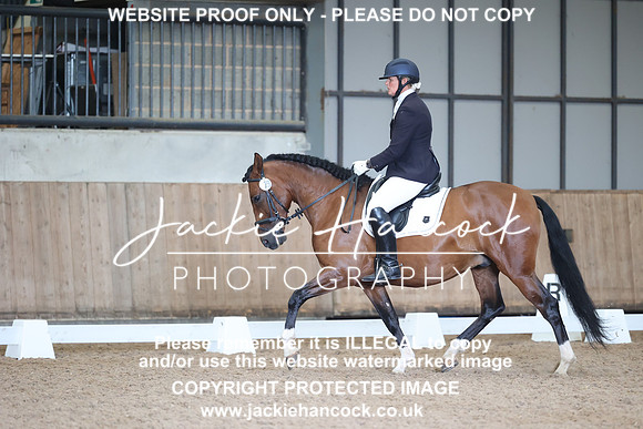 JHP_0487