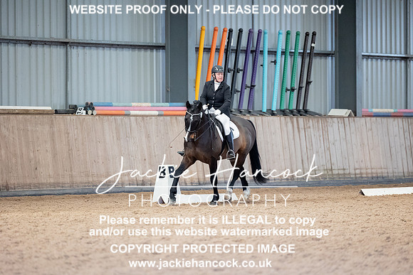 JHP_0697