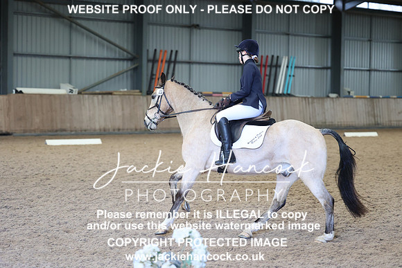 JHP_2991
