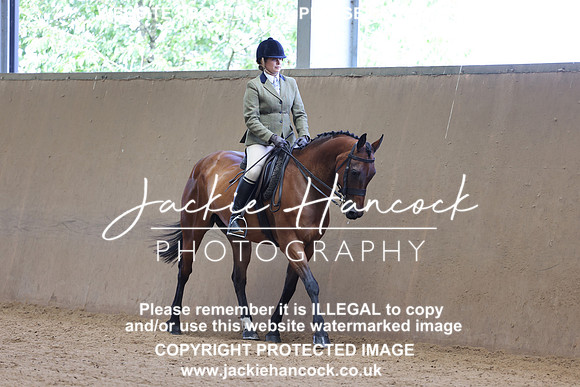 R5JH1253