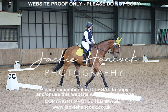 JHP_5508