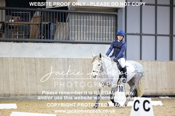 JHP_4249