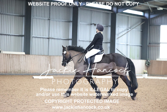 JHP_5490