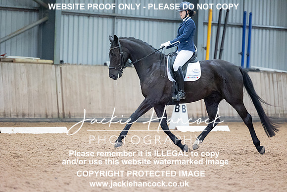 JHP_7020