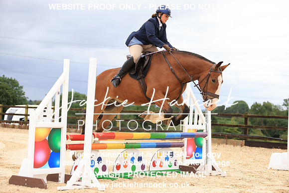 3D3A2049