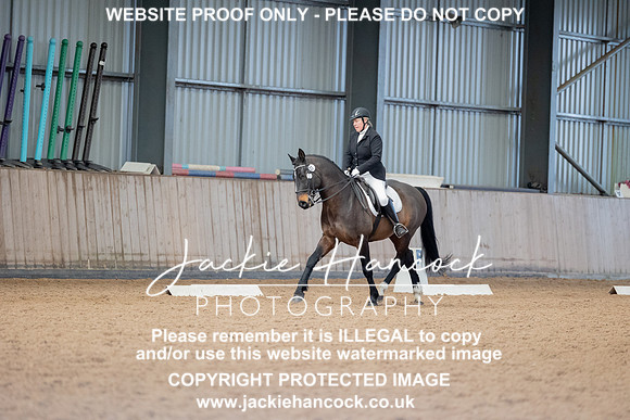 JHP_0485