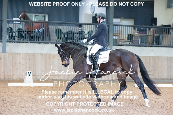 JHP_6264