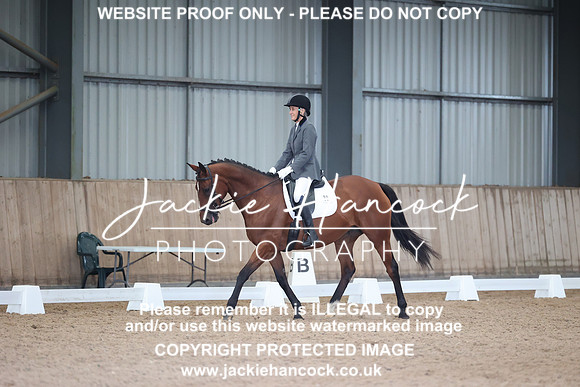 JHP_0920