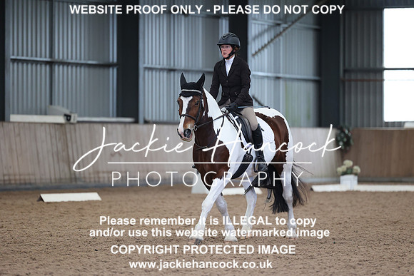 JHP_4726