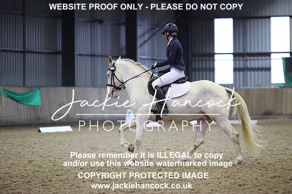 JHP_3772