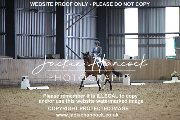 JHP_0060
