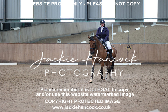 JHP_8213