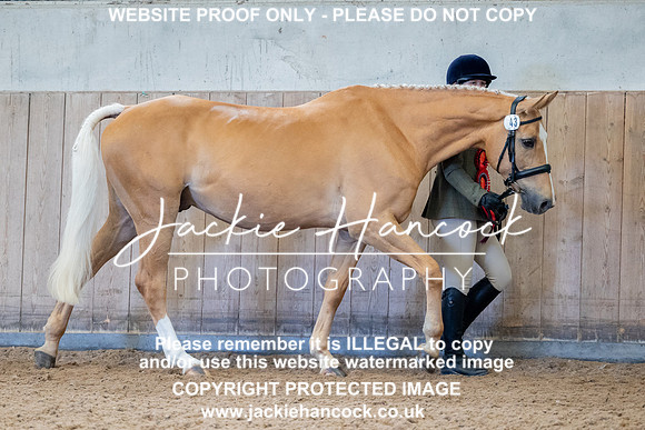 JHP_1442