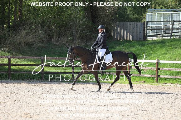JHP_3721