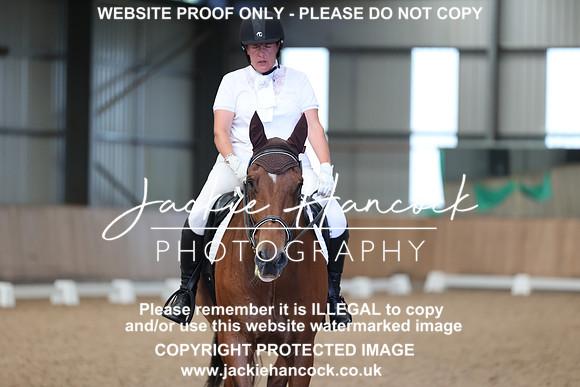 JHP_2522