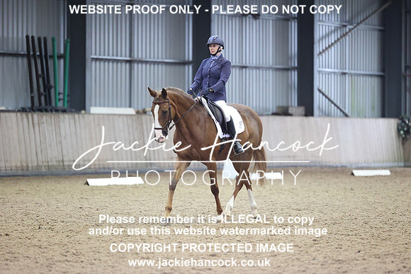 JHP_0298