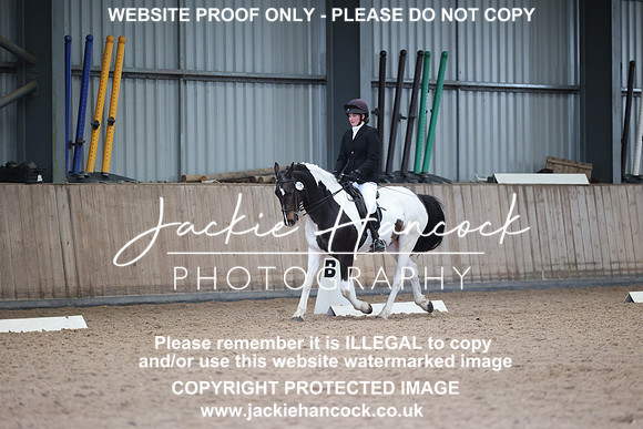 JHP_8700