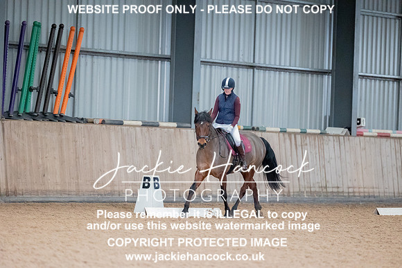 JHP_2526
