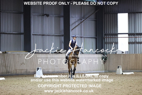 JHP_0224