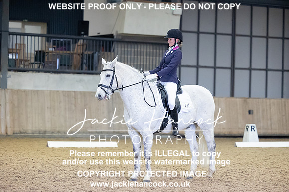 JHP_6255