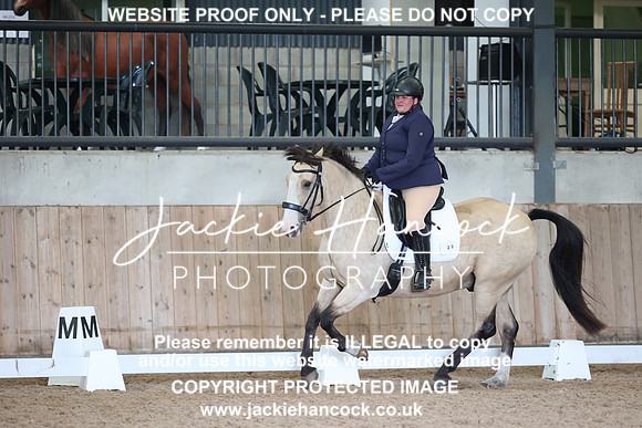 JHP_0689