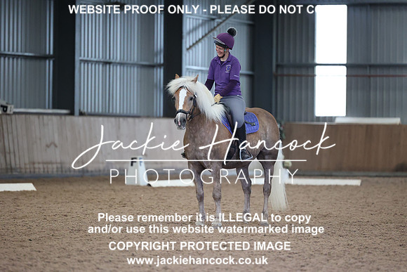 JHP_4683