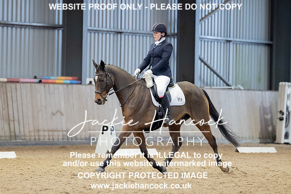 JHP_5323