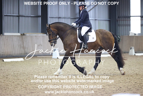 JHP_0202