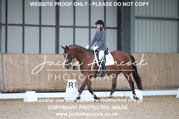 JHP_0928