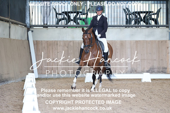 JHP_0490