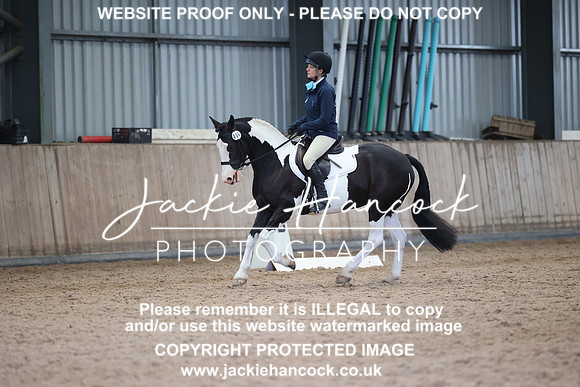 JHP_5850